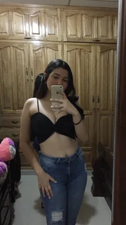 @lunita_sex