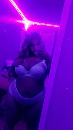 @prettyasshunnie