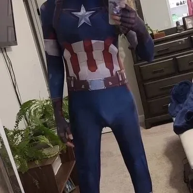 @captainbottom