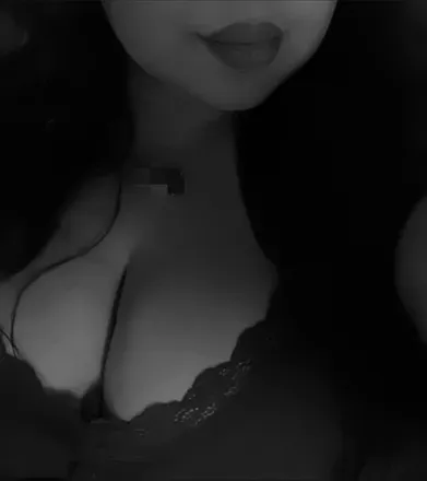 @scarletcreamie
