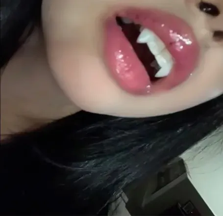 @cyberlovesyou