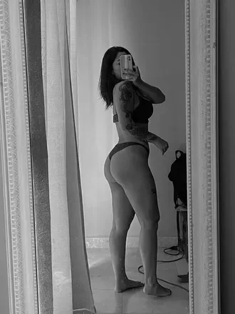 @a.carol.c