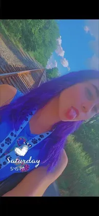 @leayin