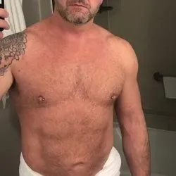 @redbull74tx