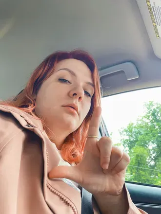 @bbsbreathvip