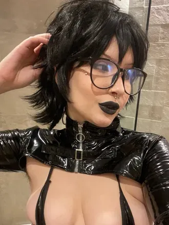 @kyokoakihiro