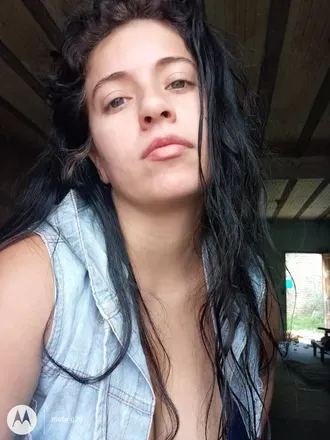 @scmar25