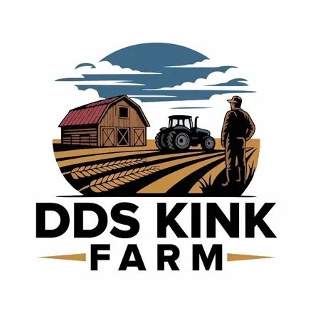 @ddskinkfarm