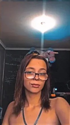 @katies2022803