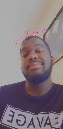 @trinidaddy21