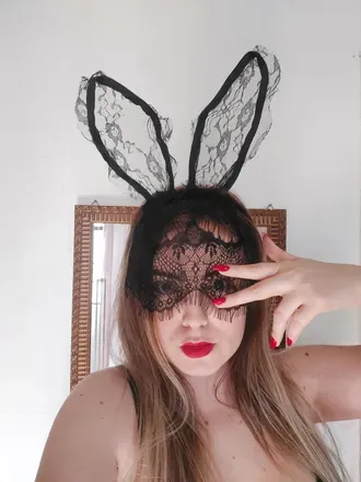 @misterioussamantha
