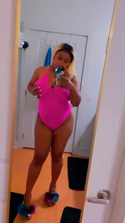 @cinnamon_dior