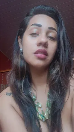 @maripossa10