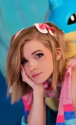@jessicawings