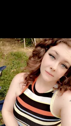 @blueeyegoddess23