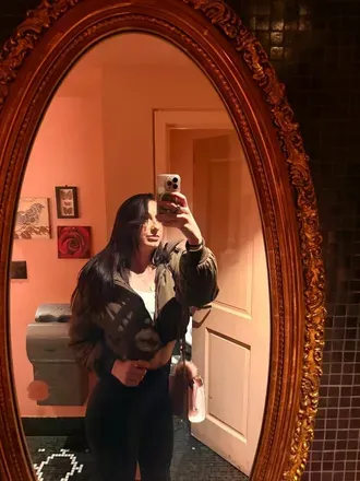 @xxlyssloves