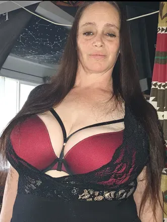 @bbwbustydriver