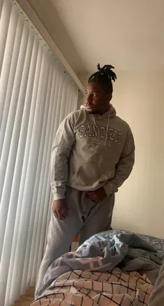 @kidfeary200