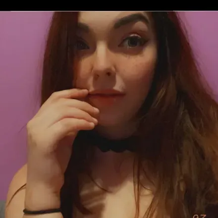 @becka.joan