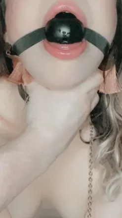 @vodkavixenvip