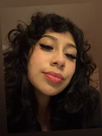 @yassda.g