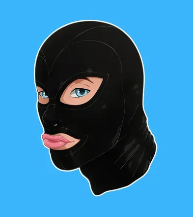 @soumisparis