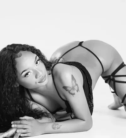 @blasianpolly