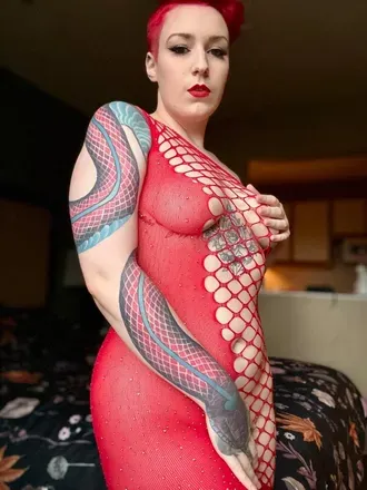@sabrinakinxtheswitch