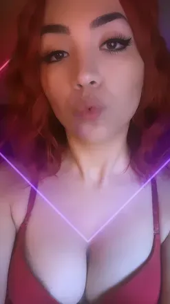 @mochanips
