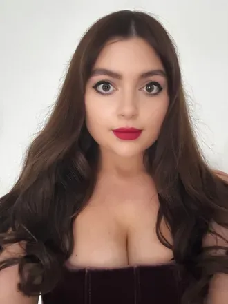 @yorkshiregamergirl
