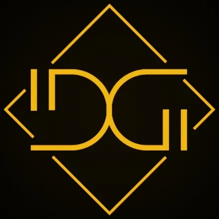 @dosisgardenprod