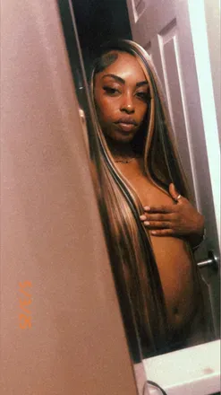 @slimkardashian