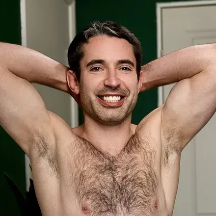 @homeskoolpromking