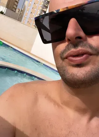 @sergiocastellooficial