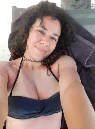 @psilolas