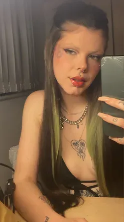 @hxdesxbxby
