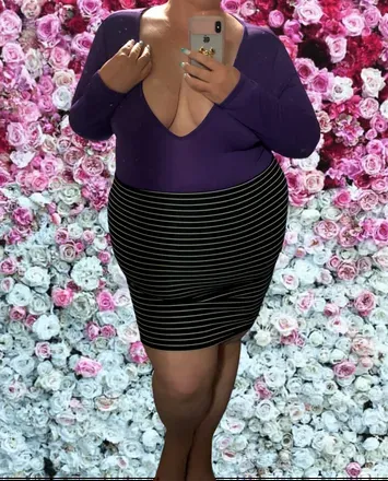 @delta_baker
