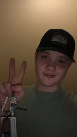 @versgaycob