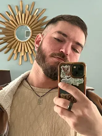@shanefox7626