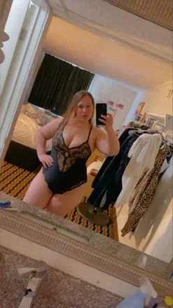 @rissathequeen513