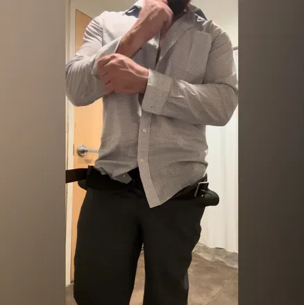 @dustin.fit-ish