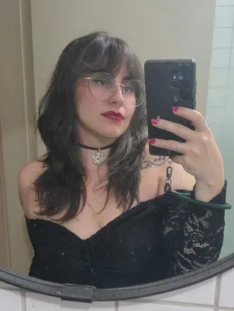 @u223053915