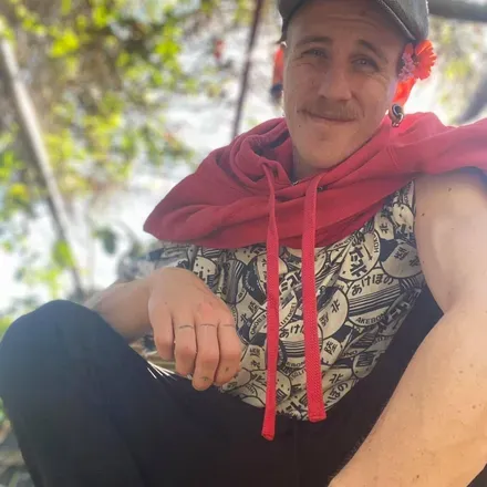@the.garden.daddy