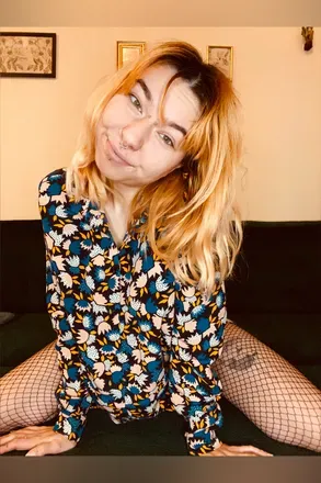 @beatrixmay