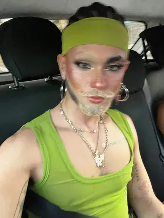 @rykki07