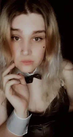 @sailoraqua