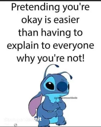 @dontwanttotelllyou