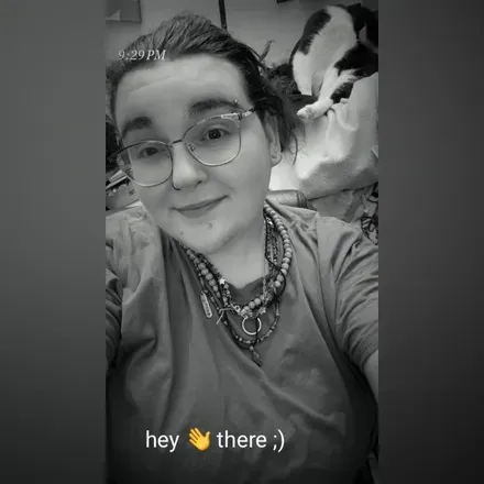 @msmound