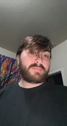 @mickeyb00