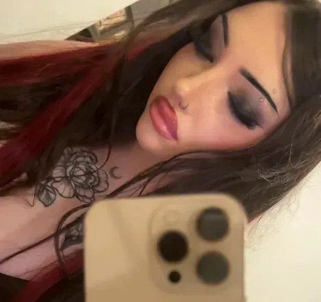 @goddesskuk